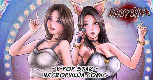Download Snuff GirlPop Girl Necrophilia Comic -