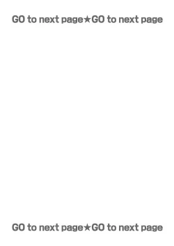 Page 123 of PAPPCh. 1-10