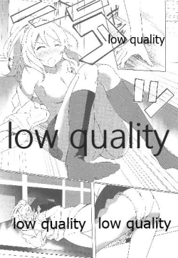 Page 8 of A - LIVE Alive!