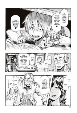 Page 12 of Juurin no Ame ch.1