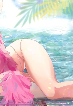 Page 21 of Kawaii Manatsu no Royal Lady