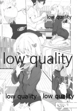 Page 10 of C92みくぺのおまけ