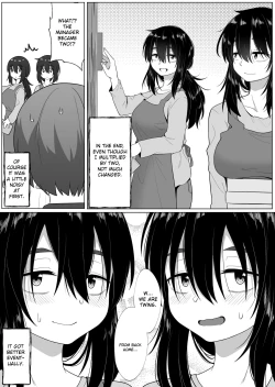 Page 41 of Mirror Collection 2