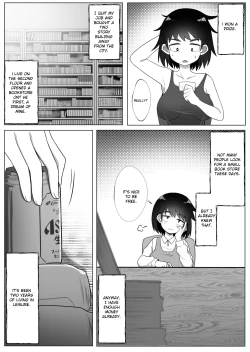 Page 4 of Mirror Collection 2