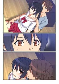 Page 143 of Ani ga Toru, Taisetsu na Imouto no Seikou Kiroku