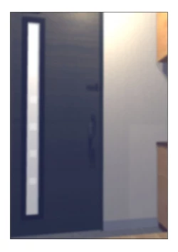 Page 150 of Ani ga Toru, Taisetsu na Imouto no Seikou Kiroku