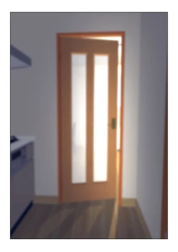 Page 243 of Ani ga Toru, Taisetsu na Imouto no Seikou Kiroku