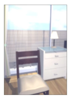 Page 263 of Ani ga Toru, Taisetsu na Imouto no Seikou Kiroku