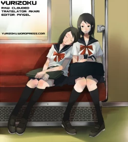 Page 17 of Alice of the Shadows