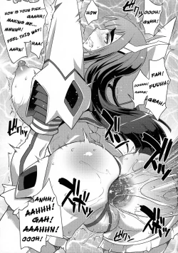 Page 17 of Kiryuuin@NAL