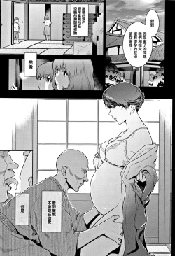 Page 17 of PIECES + Illust Card