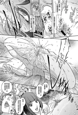 Page 51 of PIECES + Illust Card