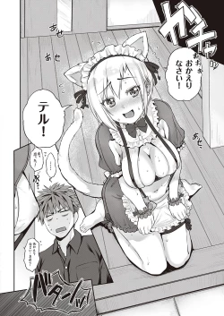 Page 333 of COMIC ExE 27