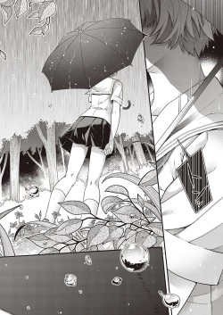 Page 545 of COMIC ExE 27