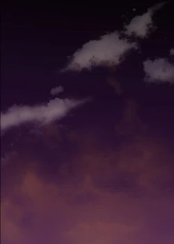 Page 11 of JI KO CHUUU