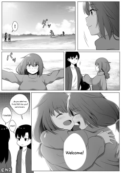 Page 37 of Mirror Collection 1