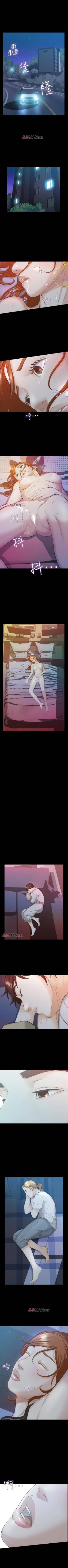 Page 161 of 【已完结】那傢伙的女人（作者：月九千） 第1~29话