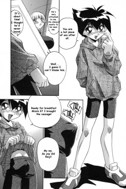 Page 2 of After School