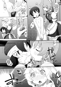 Page 10 of Flanchan
