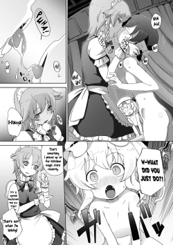 Page 11 of Flanchan
