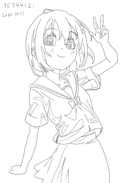 Page 31 of AoHina Yurix