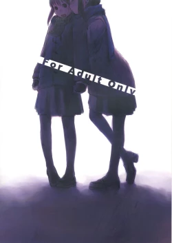 Page 2 of Les Chuu Life 3rd Vacation