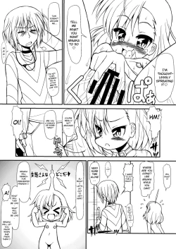 Page 11 of LO LAST ORDER