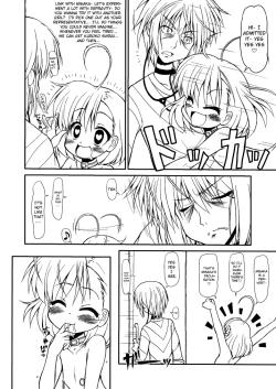 Page 28 of LO LAST ORDER