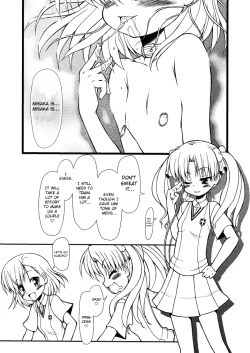 Page 29 of LO LAST ORDER