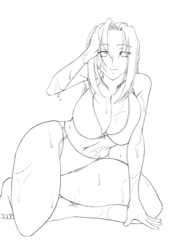 Page 146 of Mizugism