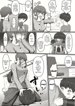 Page 15 of Happy Mother's Day