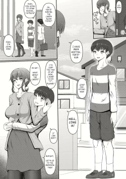 Page 2 of Happy Mother's Day