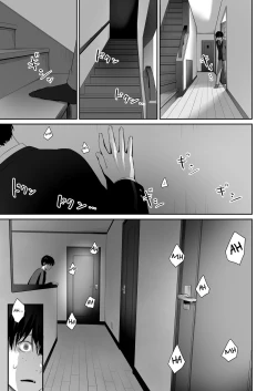 Page 28 of Boku dake ga Sex Dekinai Ie | I‘m the Only One That Can’t Get Laid in This House