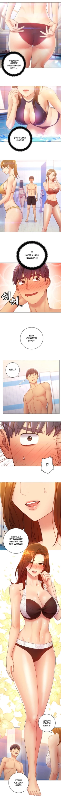 Page 312 of Stepmother Friends Ch.40/?NEW! 22/10/2020