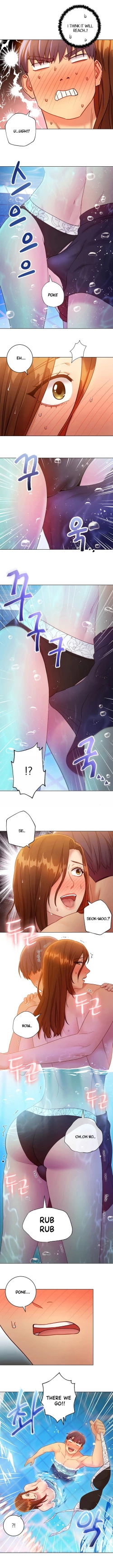 Page 321 of Stepmother Friends Ch.40/?NEW! 22/10/2020