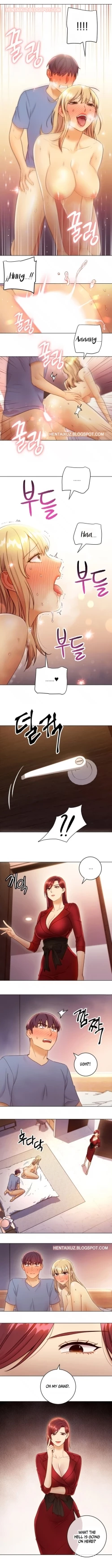 Page 374 of Stepmother Friends Ch.40/?NEW! 22/10/2020