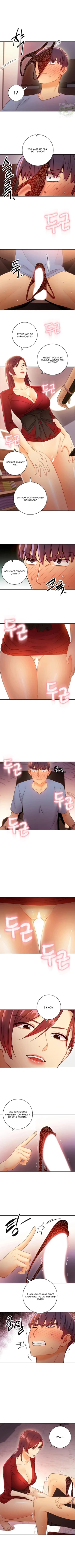 Page 385 of Stepmother Friends Ch.40/?NEW! 22/10/2020