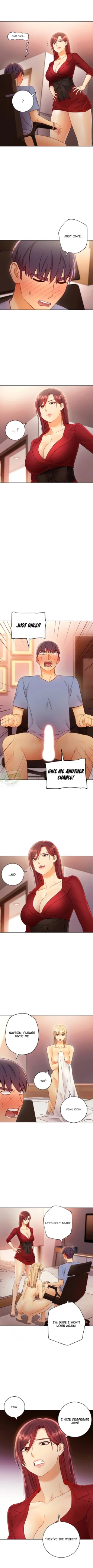 Page 391 of Stepmother Friends Ch.40/?NEW! 22/10/2020