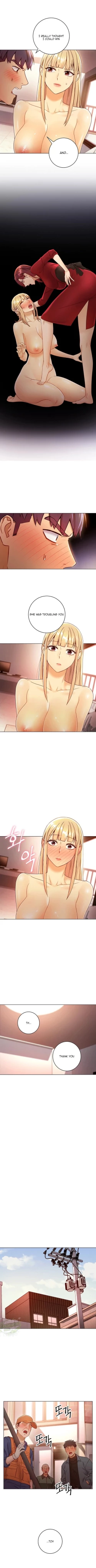 Page 395 of Stepmother Friends Ch.40/?NEW! 22/10/2020