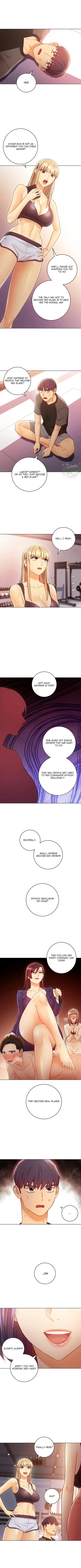 Page 398 of Stepmother Friends Ch.40/?NEW! 22/10/2020