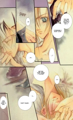 Page 8 of SEX PISTOLS