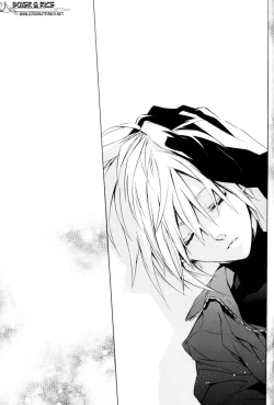 Page 18 of NAKEDYAOI