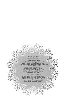 Page 24 of Stay By My Side