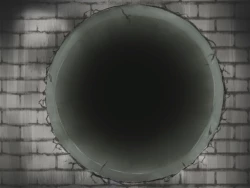 Page 114 of Kunoichi Ishukan Goumon Emaki