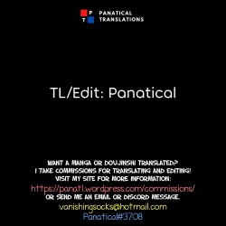 Page 32 of Anoko wa Ojisan's Mate