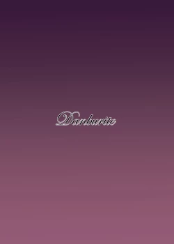 Page 22 of Kazehafuri ga Saimin Nanka ni Makeru Wakenai!