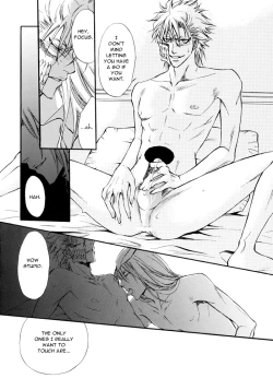 Page 5 of BROTHERYAOI