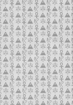 Page 24 of Once and again!!