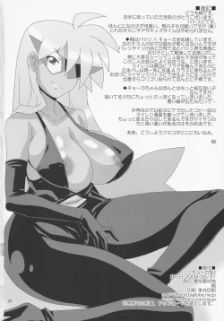 Page 25 of Kyoka Gata