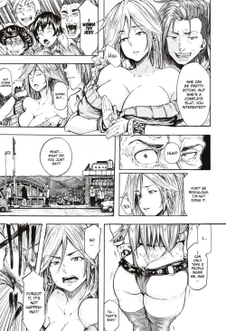 Page 41 of Juurin no Ame ch.1-2